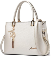 Handbags For Women