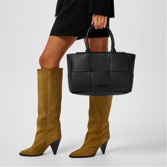 Ted Baker Nikicon Tote Bag