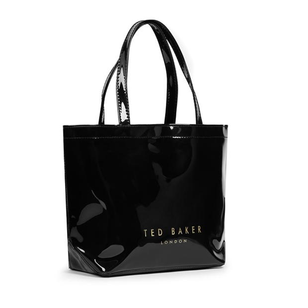 Ted Baker Nikicon Tote Bag