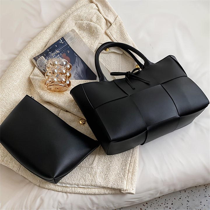 Ted Baker Nikicon Tote Bag