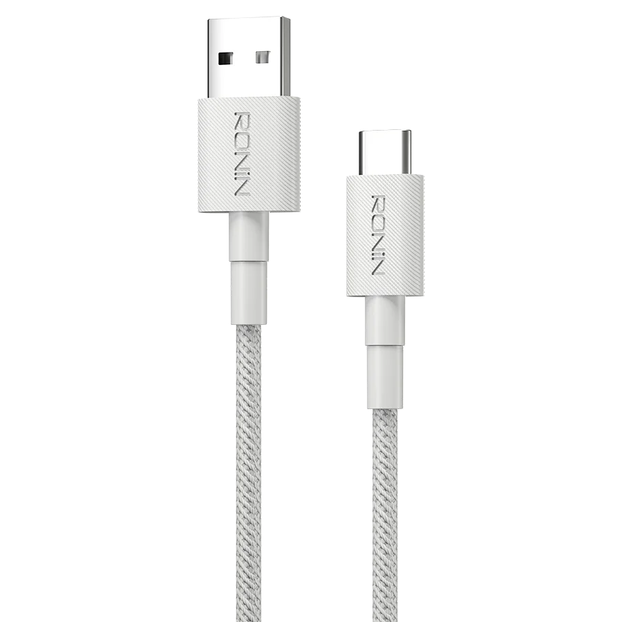 ACE | R-2035 Type-C Cable