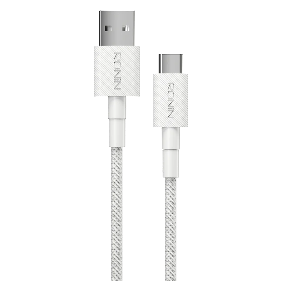 ACE | R-2035 Type-C Cable
