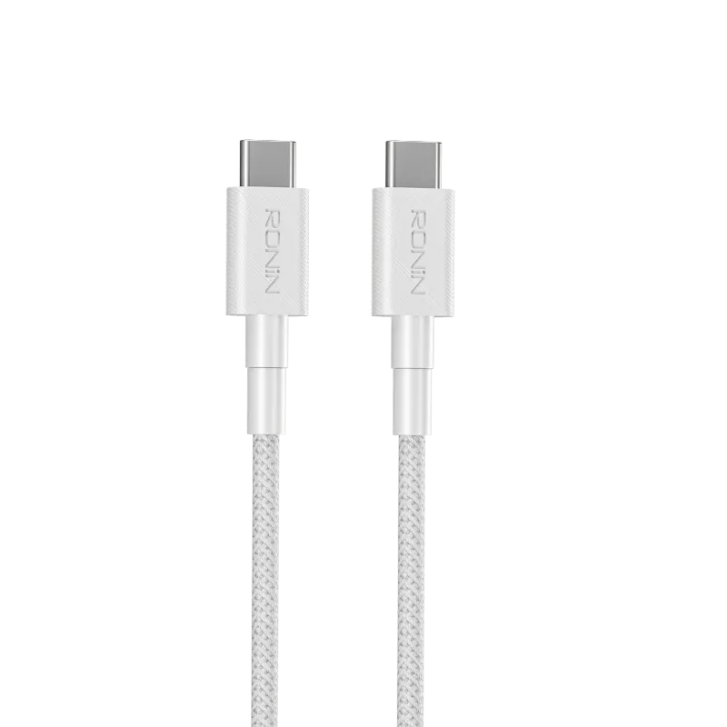 Core | R-2040 Type-C To Type-C