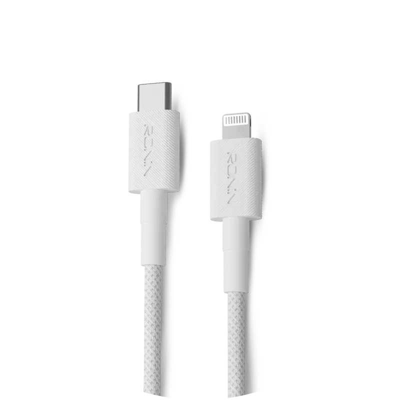 Lynix | R-2045 Type-C To IPhone